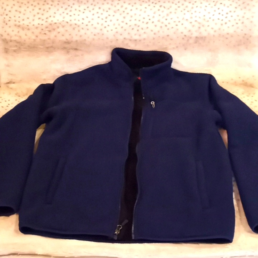 32°Heat, mens jacket